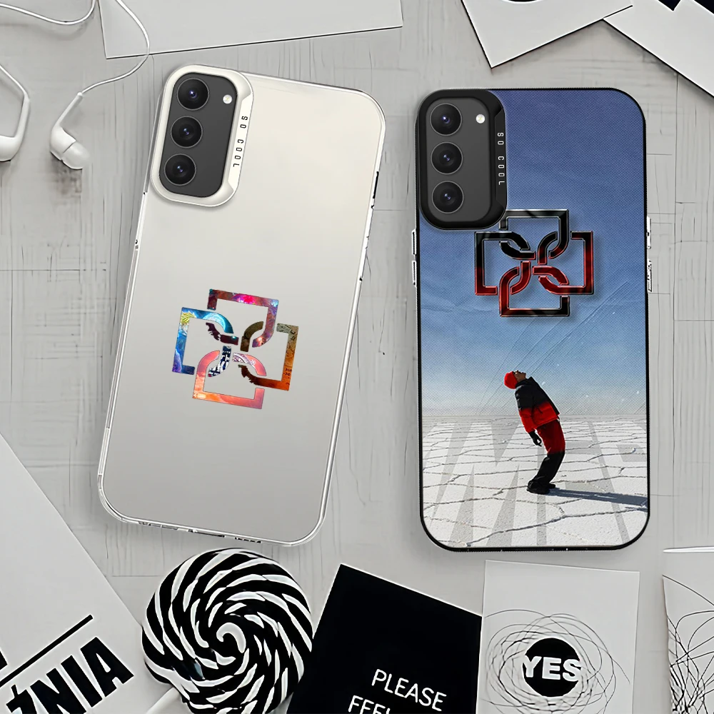 Duki Funda A-Antes … - image