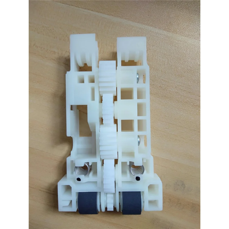 

Original paper feed wheels for EPSONM2148, M1108, M1128, M2140, M1100, M2120