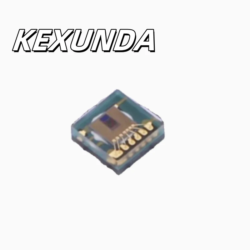 10Pcs/Lot LTR-381RG… - image