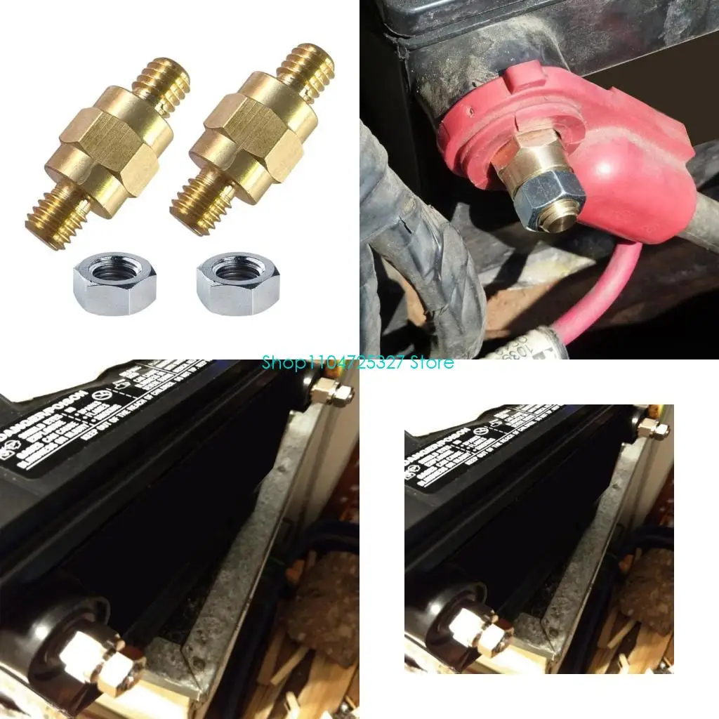 D8KF 3/8