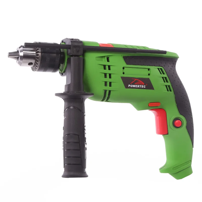600w-electric-impact-drill-13mm-electric-hand-drill-wood-drill-power-tool