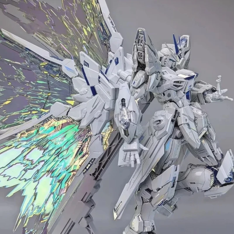 [มีสินค้าในสต็อก] CHANGLONG 77 - Model Kit Third Party บทวิจารณ์และราคา