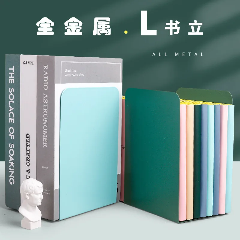 suporte-de-metal-espesso-para-livros-clipe-em-forma-de-l-para-armazenamento-seguro-de-livros-organizador-de-mesa-para-estudantes
