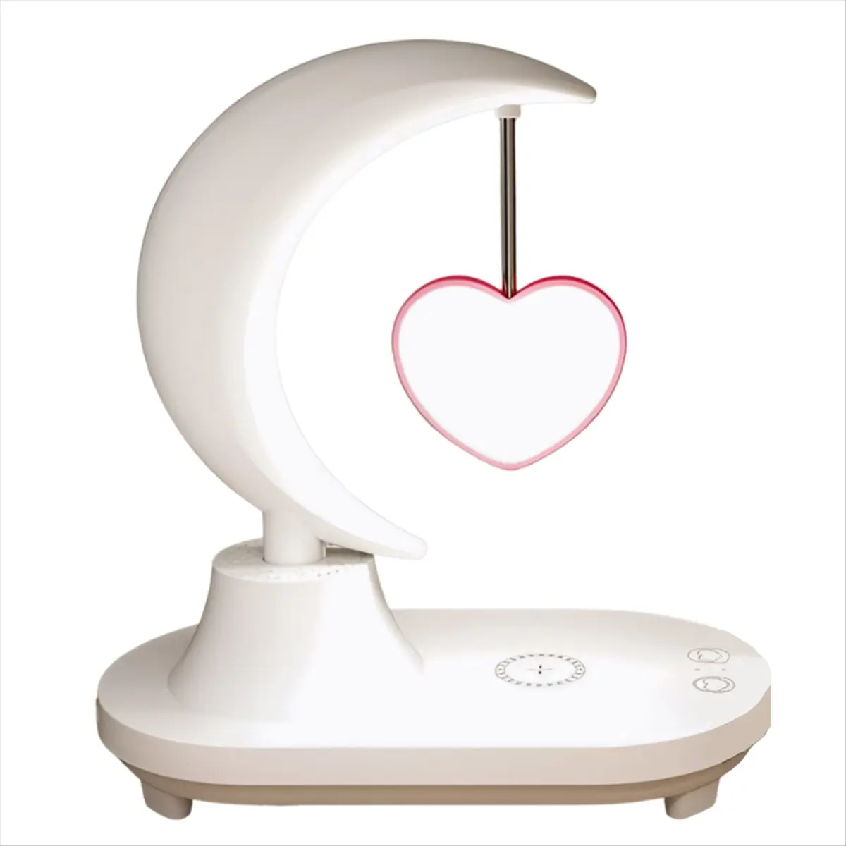t70c-altavoz-bluetooth-con-lampara-led-de-ambiente-para-mesa-de-noche-carga-inalambrica-para-telefono-movil-regalo-inteligente-para-san-valentin-corazones