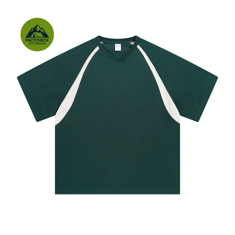 

FACTCHECK High Quality EU US Size Quick-dry casual wear for men and women T-Shirts Sets