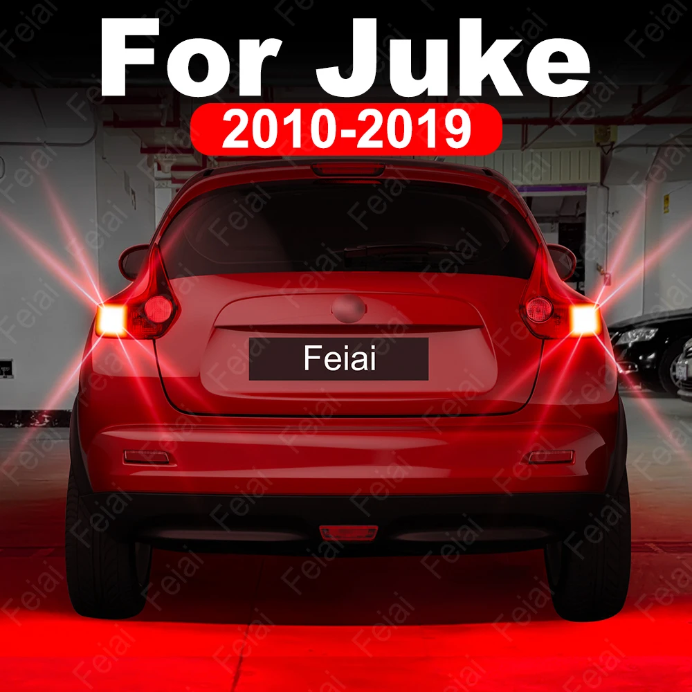 Led Brake Lights St…