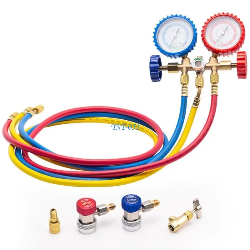 medidor-refrigerante-aire-acondicionado-coche-e15a-para-accesorios-r134a-r22-r404-r407-r410
