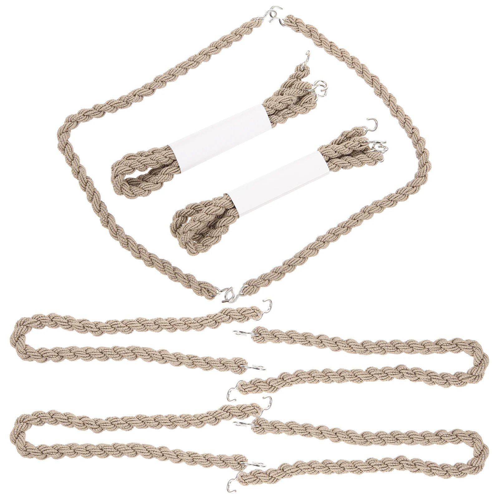 

10 шт. леггинсы, эластичные повязки, подвязки для блузки, многофункциональные походные повязки, ремешок для ботинок и брюк, подвязка