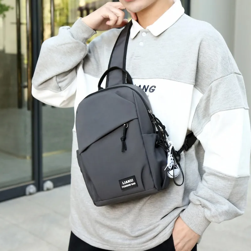 borsa-a-tracolla-unisex-casual-di-grande-capacita-zaino-da-viaggio-borsa-a-tracolla-singola-borsa-alla-moda-per-studenti-in-tessuto-oxford-trendy