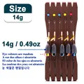 Size-14g