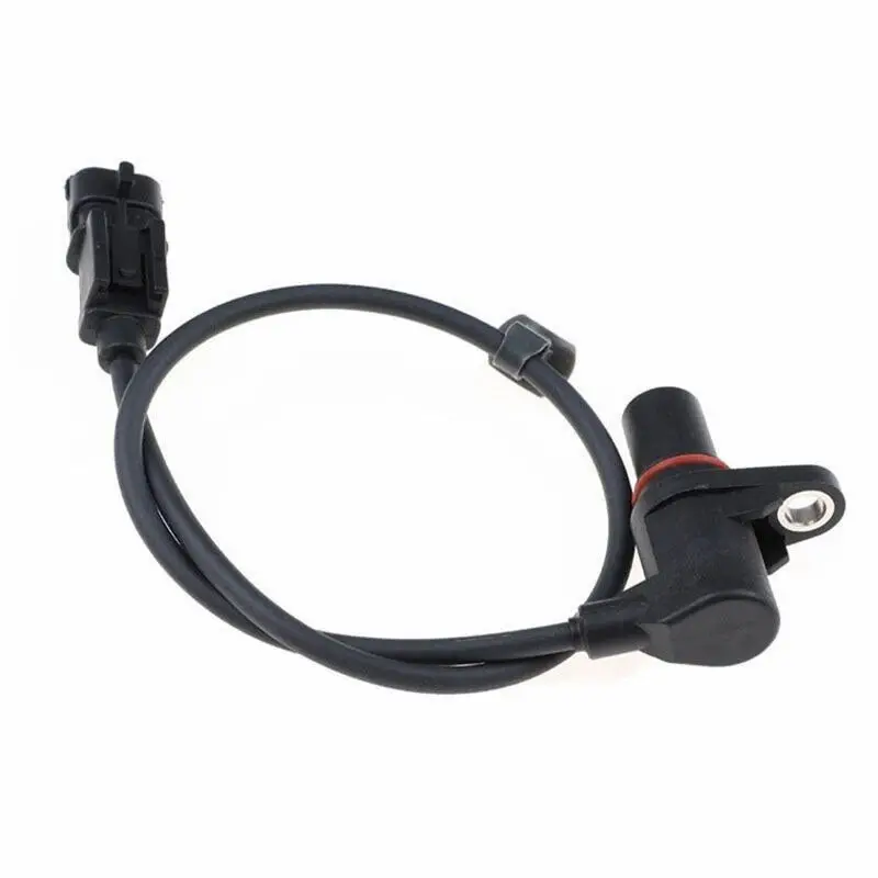 

Engine Crankshaft Position Sensor 3918003200 Fits For Hyundai Kia Motor 39180 03200