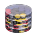 Elastic 60 pcs mixed