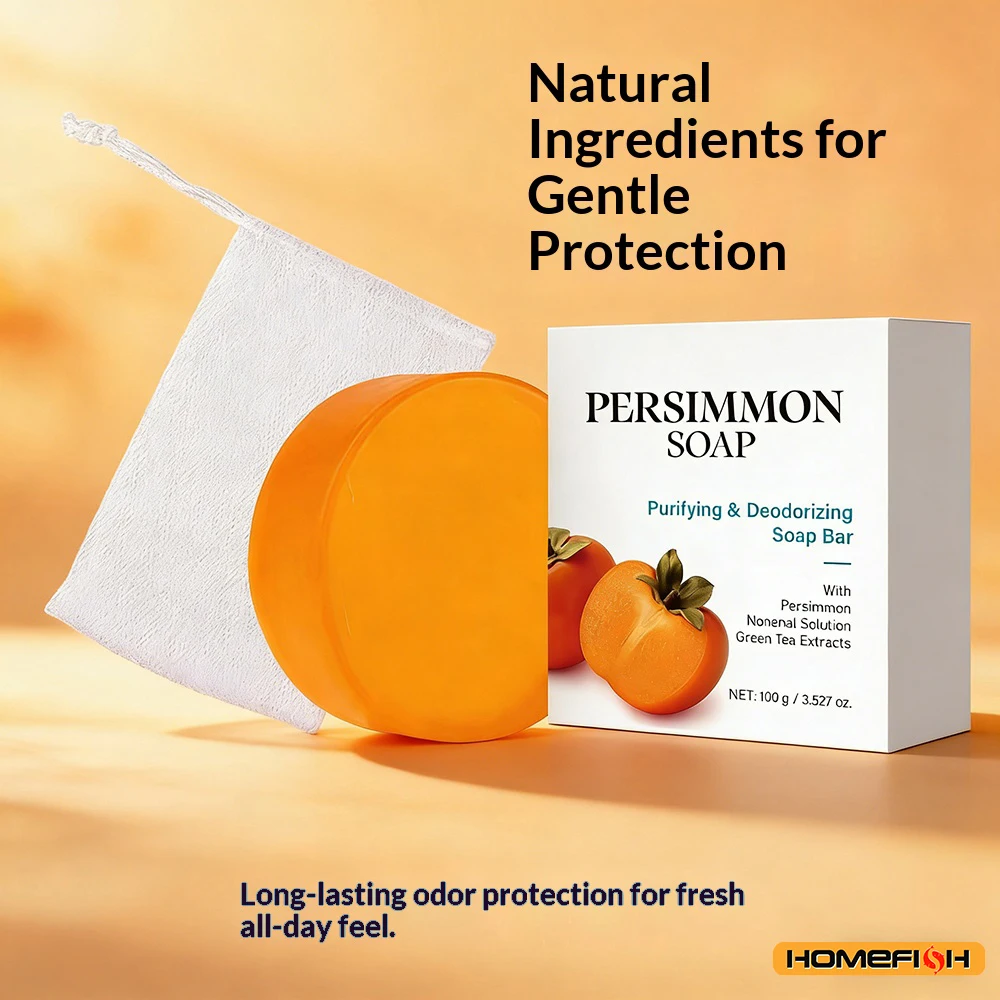 Thumbnail 4 - #10 Latest Bar Soaps Offers