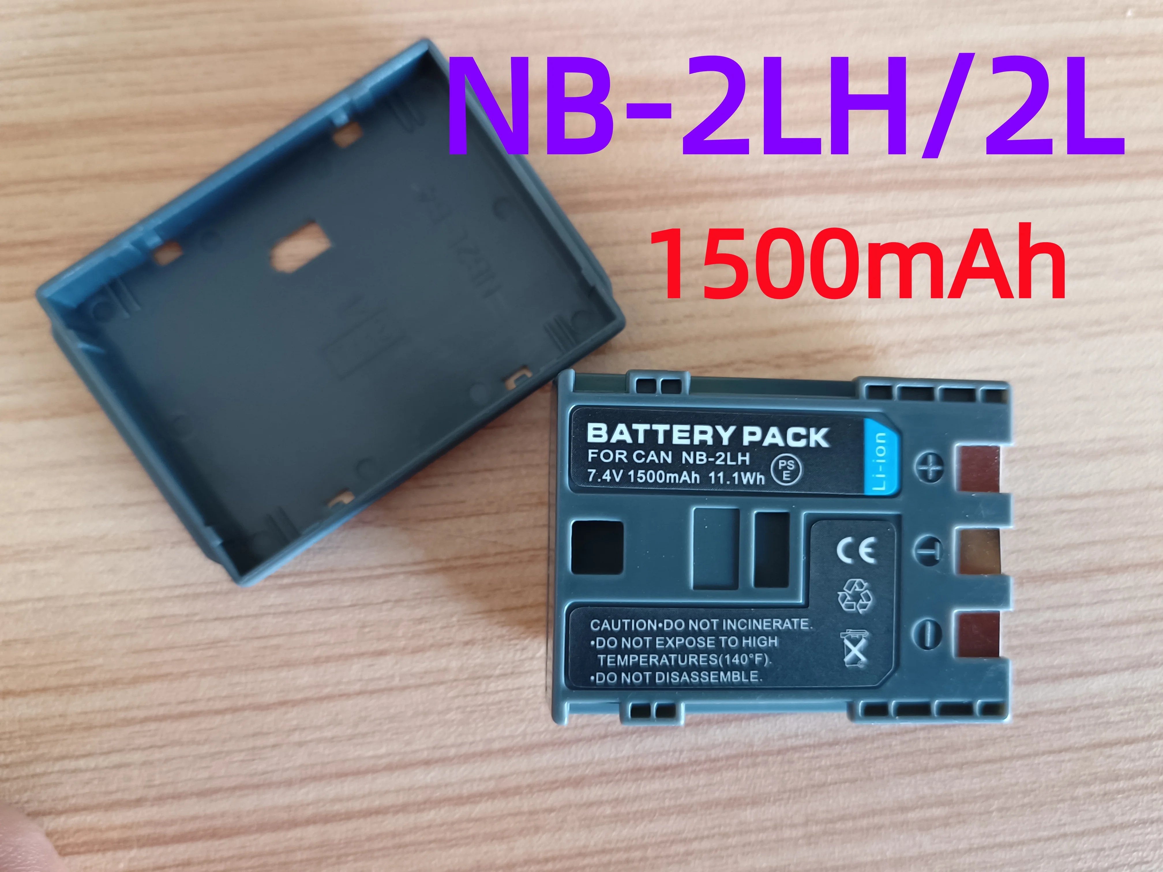 1500Mahnb-2Lh Nb 2L…