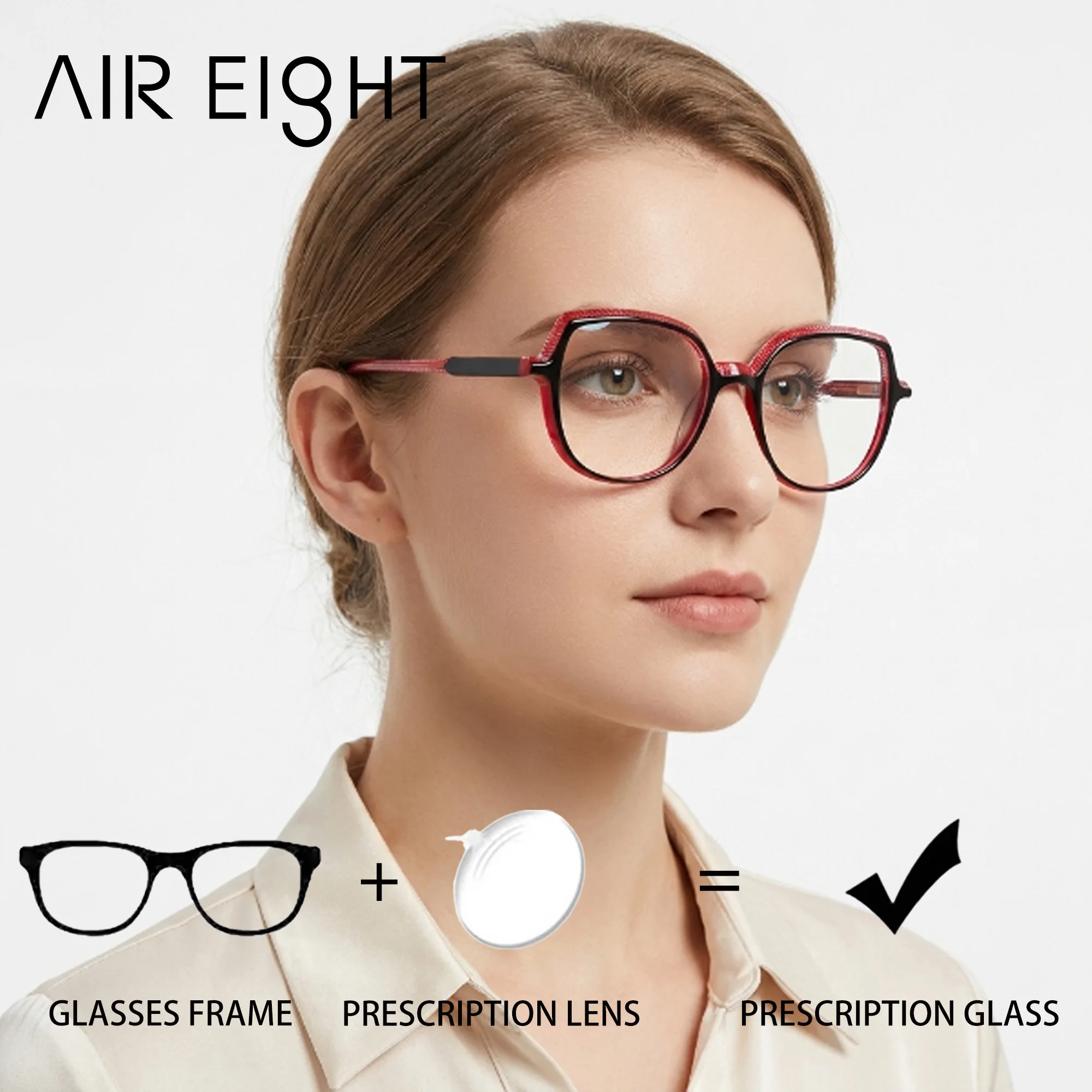 air-eight-acetate-para-mujer-gafas-graduadas-con-forma-de-mariposa-lentes-progresivas-lentes-opticas-para-miopia-gafas-con-filtro-de-luz-azul