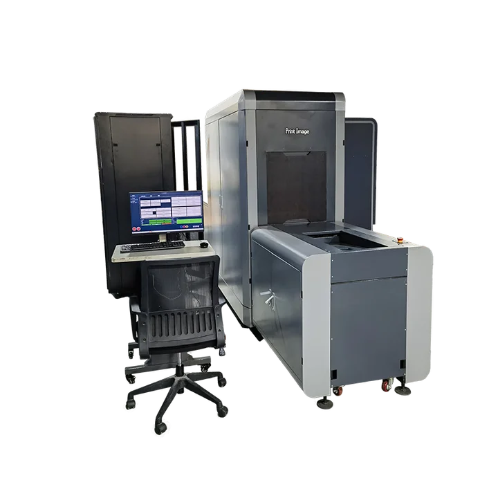 macchina da stampa a getto d'inchiostro