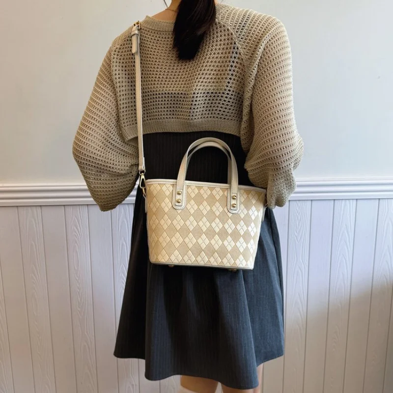 Известные дизайнерские сумки для женщин, мягкая кожа с декоративными кисточками, шикарные и функциональные для вечернего или дня