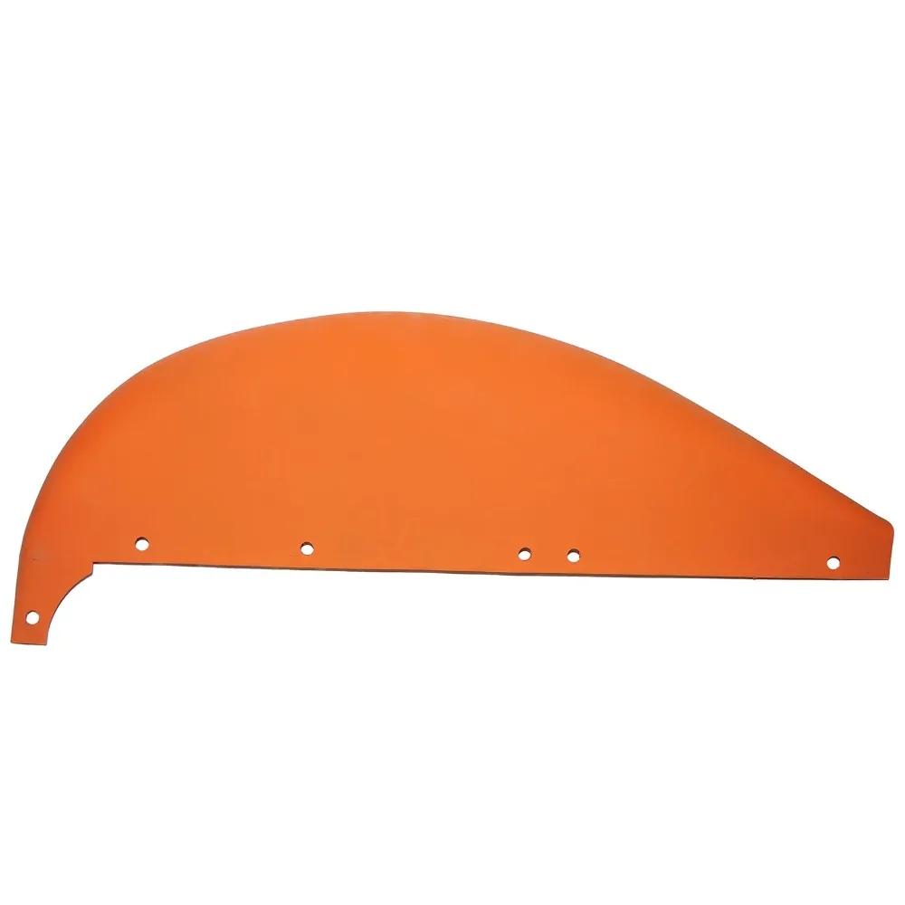 Right Hand Side Fender for Allis Chalmers B C CA Model