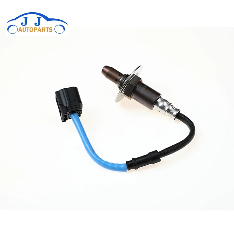 YAOPEI czujnik tlenu sonda Lambda czujnik proporcji paliwa i powietrza dla CRV 36531-RZA-A01 211200-2461 36531-RZA-003 — zdjęcie 4