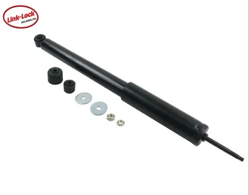 LINK-LOCK/ 2033200031 For Mercedes Benz W203 rear shock absorber L / R