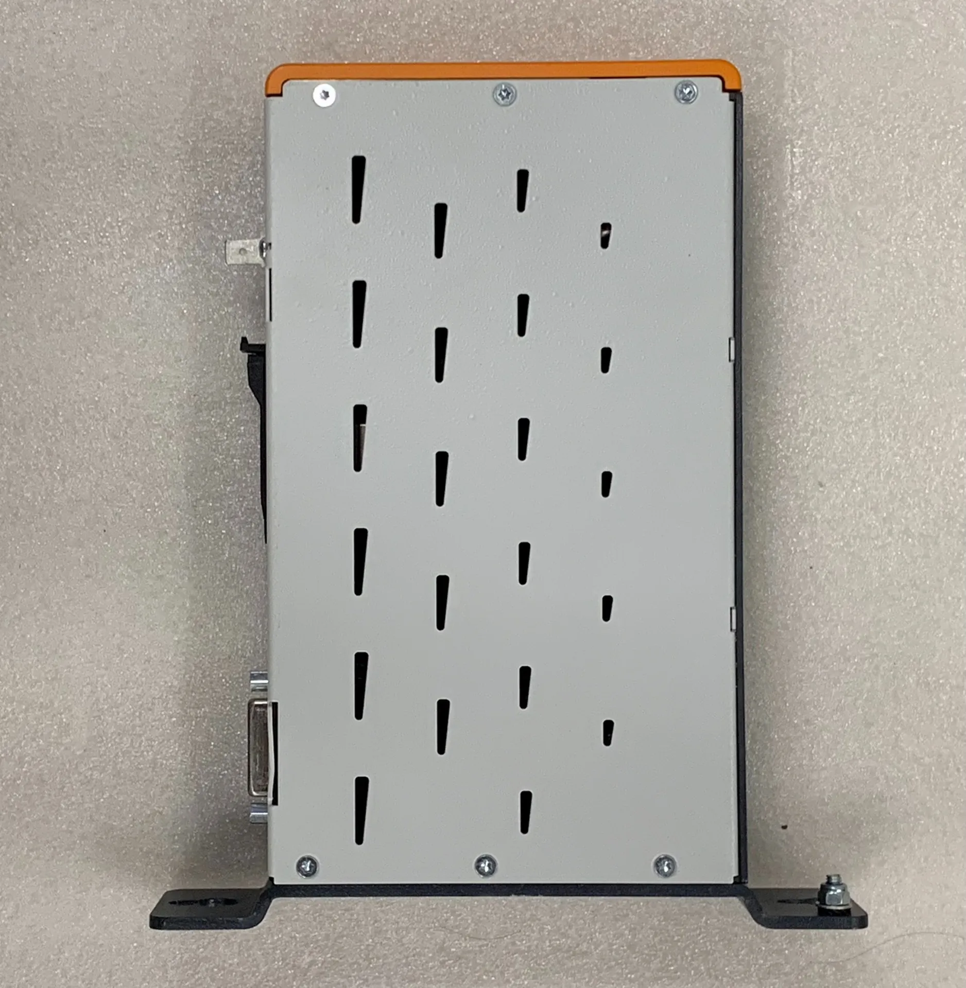 5V3A0100000040-000 وحدة تحكم لـ B&R