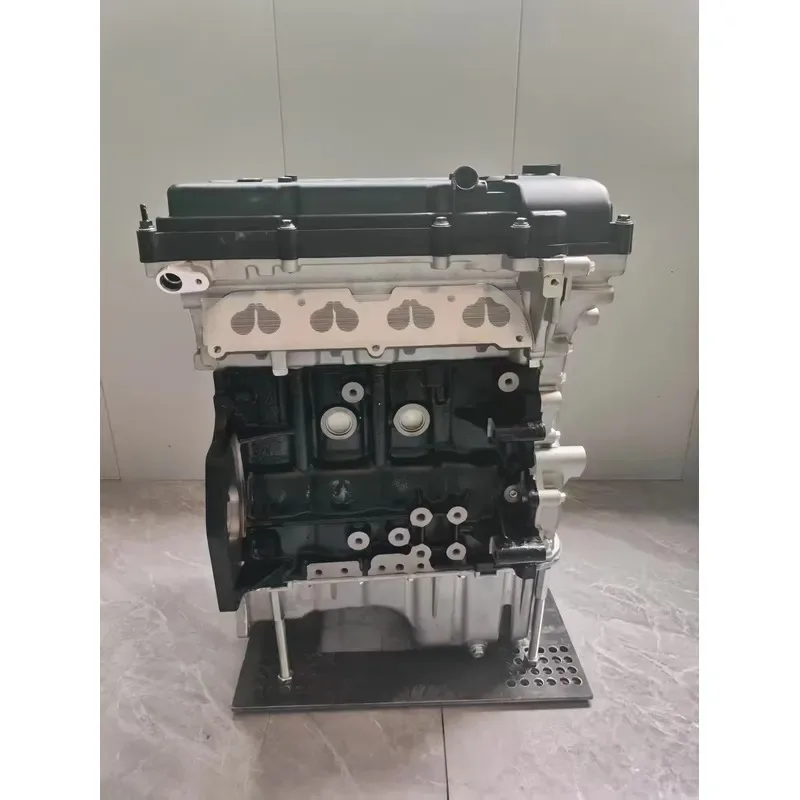 2026for C14SE Engine Assembly 1.4L Petrol Motor for Opel Astra Corsa Vauxhall Quality New Rebuilt Low Mileage