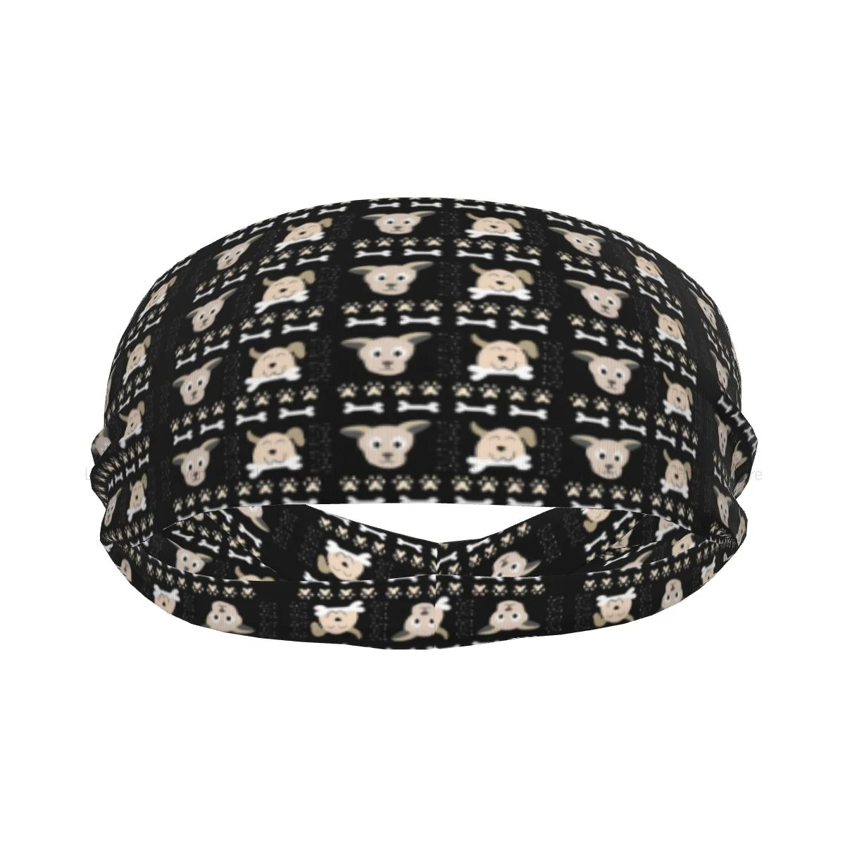 

Спортивная повязка на голову, дышащая повязка на голову, повязка на голову для волос, повязка на голову для собаки, йоги, оптовая продажа