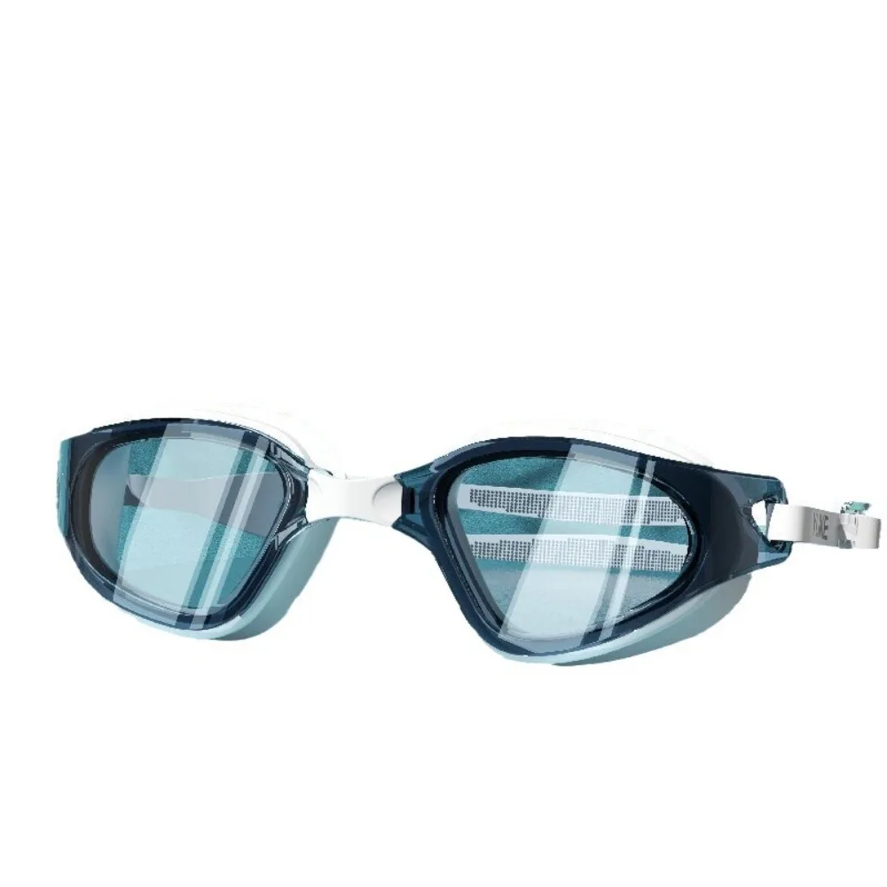 Thumbnail 2 - #1 Trending Swim Eyewear Right Now