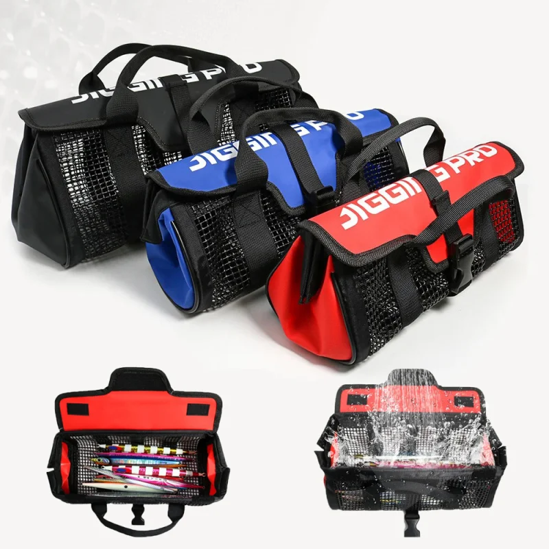 borsa-per-maschere-da-pesca-organizzatore-portatile-per-esche-in-rete-borse-per-esche-di-grande-capacita-asciugatura-rapida-per-riporre-attrezzature-d'acqua-dolce-d'acqua-salata