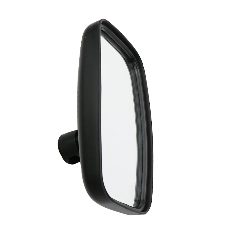 for  Hitachi ZAX60 70 200 210 240 360-3-5A Reverse Mirror Reflective Mirror Rear View Mirror Excavator