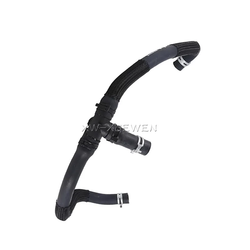 Intake Pipe LR013163 LR033912 For Land Rover Range Rover Sport  Discovery4 L405 L320 L494 L319 3.0 TDV6 SDV6 2.0D 306DT 204DTA