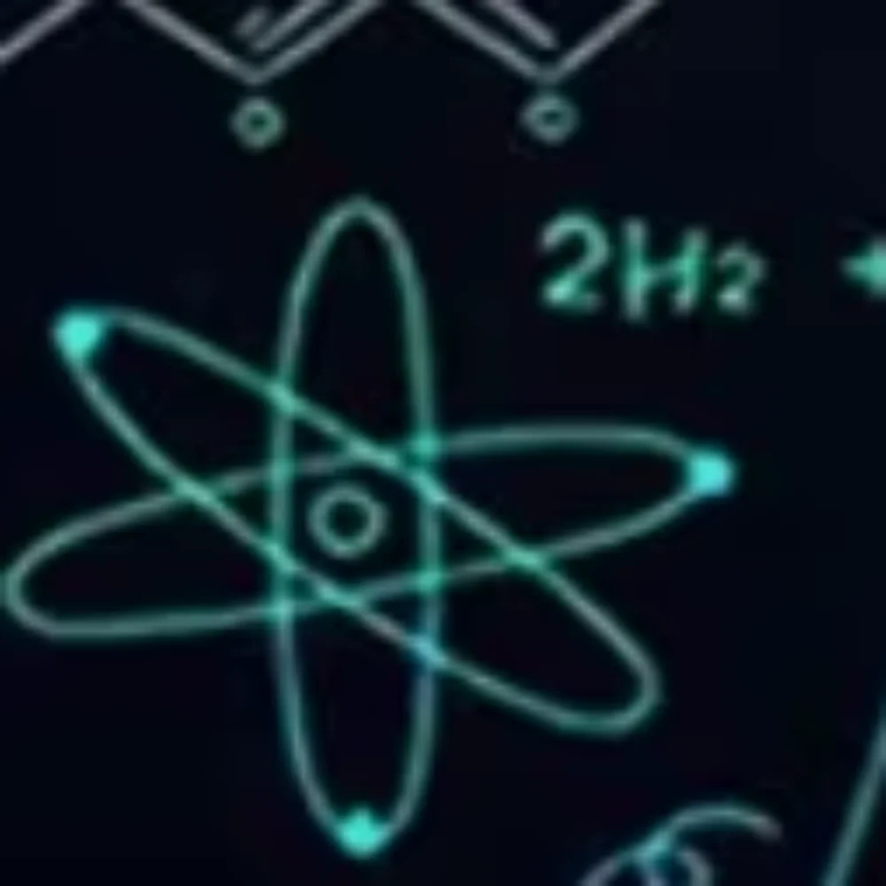 

8,5-дюймовый ЖК-планшет для рисования, портативный стираемый ЖК-планшет для письма с батареей, цветной экран, электронный планшет для детей