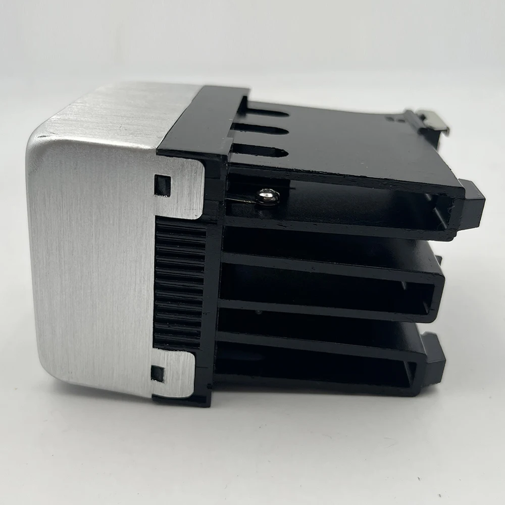 QUINT-DIODE/40 2938963 Power Supply Fast Ship Redundancy Module 