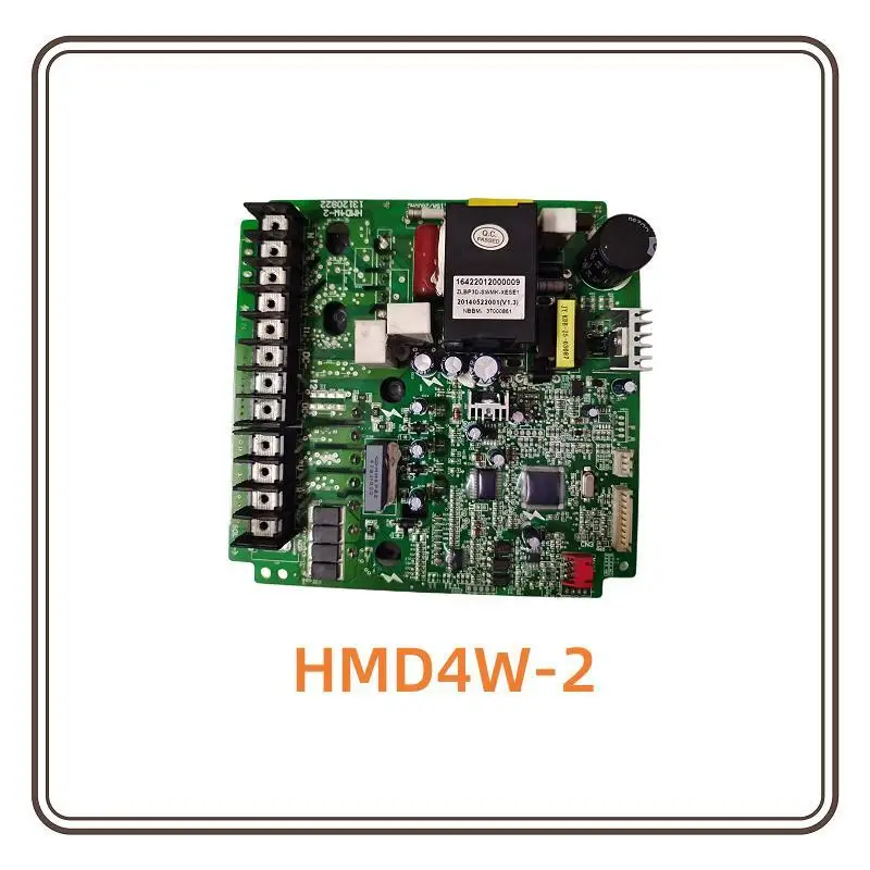 HMD3W-7 HMD3W-8 HMD1W-2 HMD4W-2 HMD3W-3 HMD1W-6 HMM4W-6