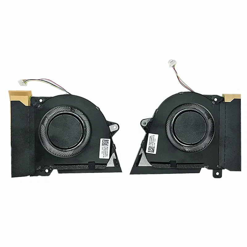 Suit For Asus Zephy… - image