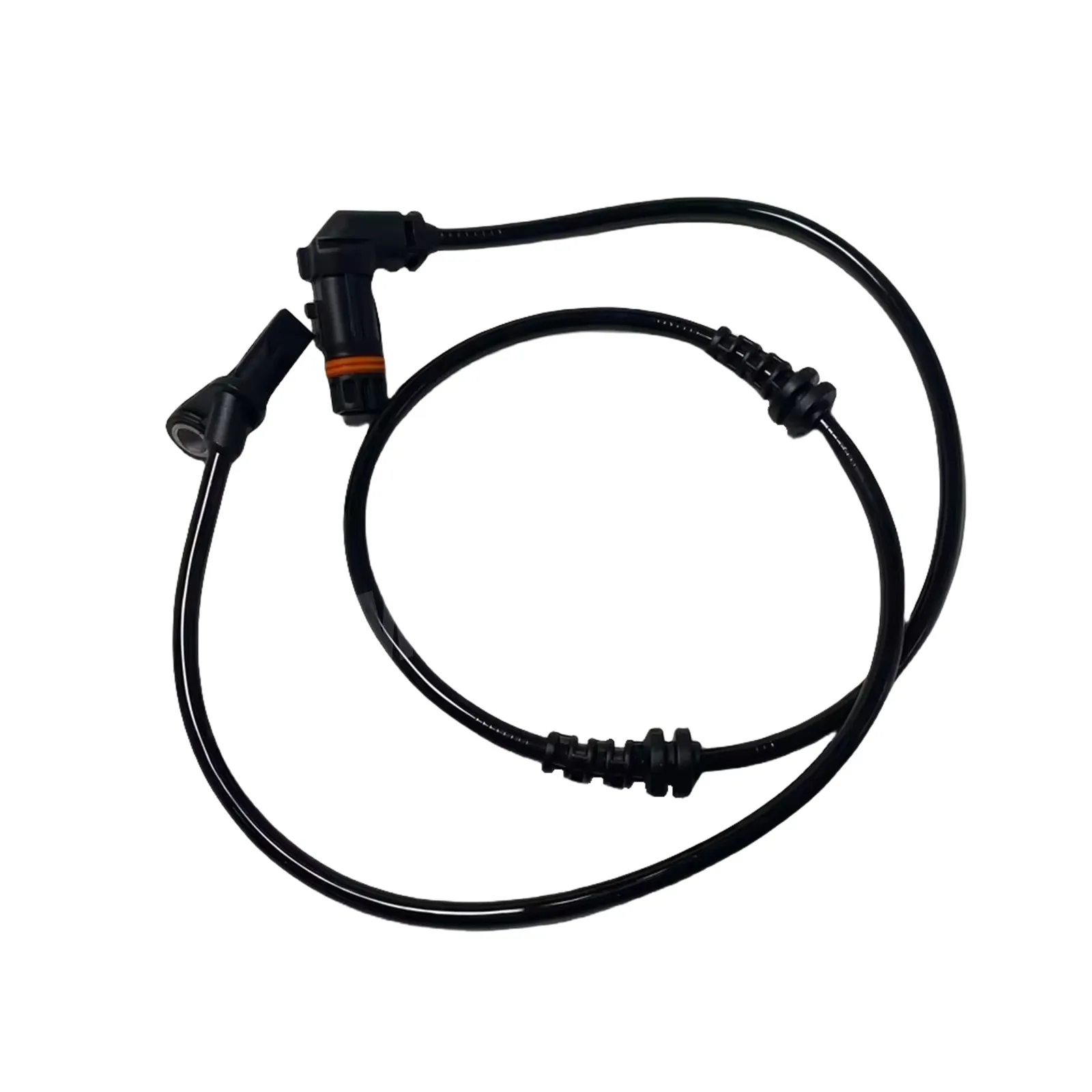 A2049052705 Front ABS Wheel Speed Sensor Fit For Mercedes-Benz X204 GLK320 GLK350 2049052705