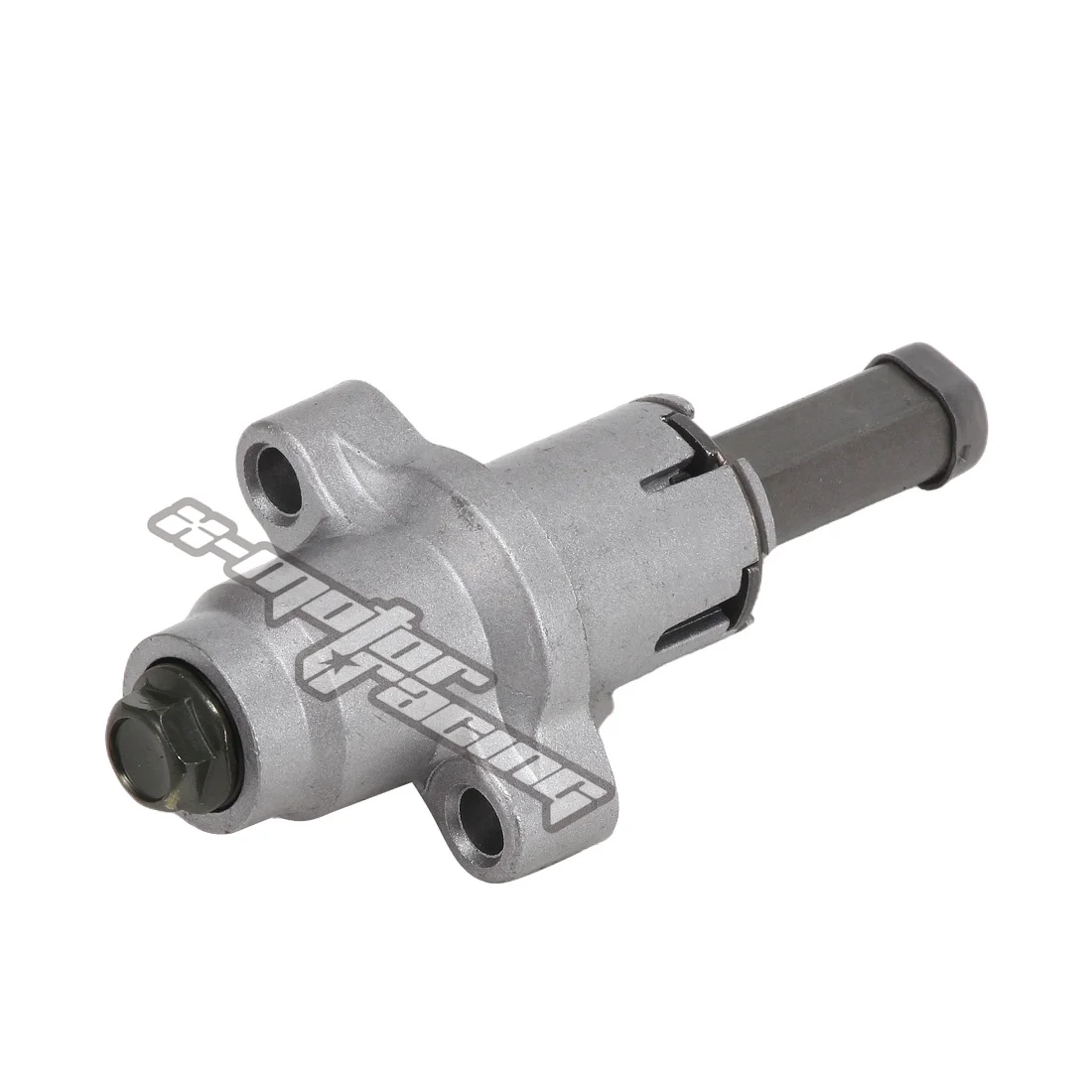 

Manual Cam Chain Tensioner For KAWASAKI EX300 Ninja 300 2013-2017 ER300 Z300 2015-2016 KLE300 Versys-X 300 2017 12048-0084