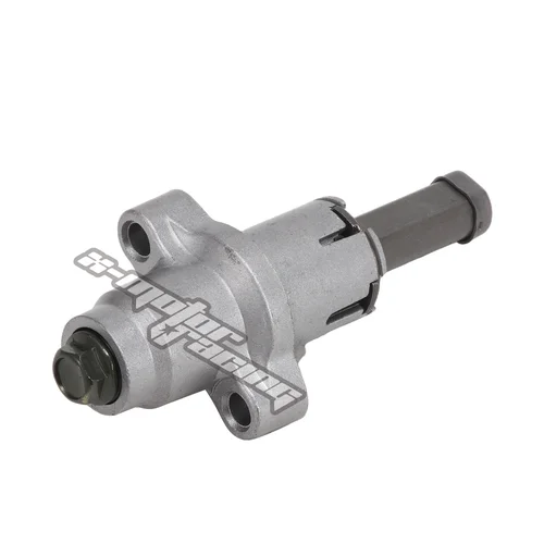 Tensor de cadena de leva Manual para KAWASAKI EX300 Ninja 300 2013-2017 ER300 Z300 2015-2016 KLE300 Versys-X 300 2017 12048-0084