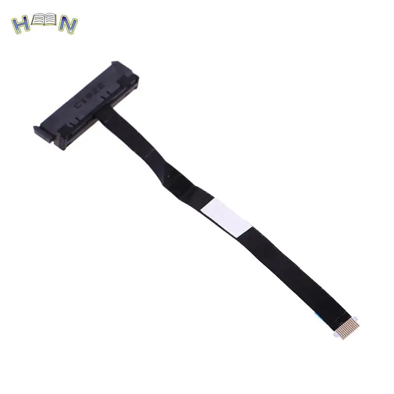 1pc SATA Hard Drive HDD Connector Flex Cable NBX00026X00 For Acer Aspire A315 A315-53 A315-42 A315-41 A315-33 A315-55 A315-54