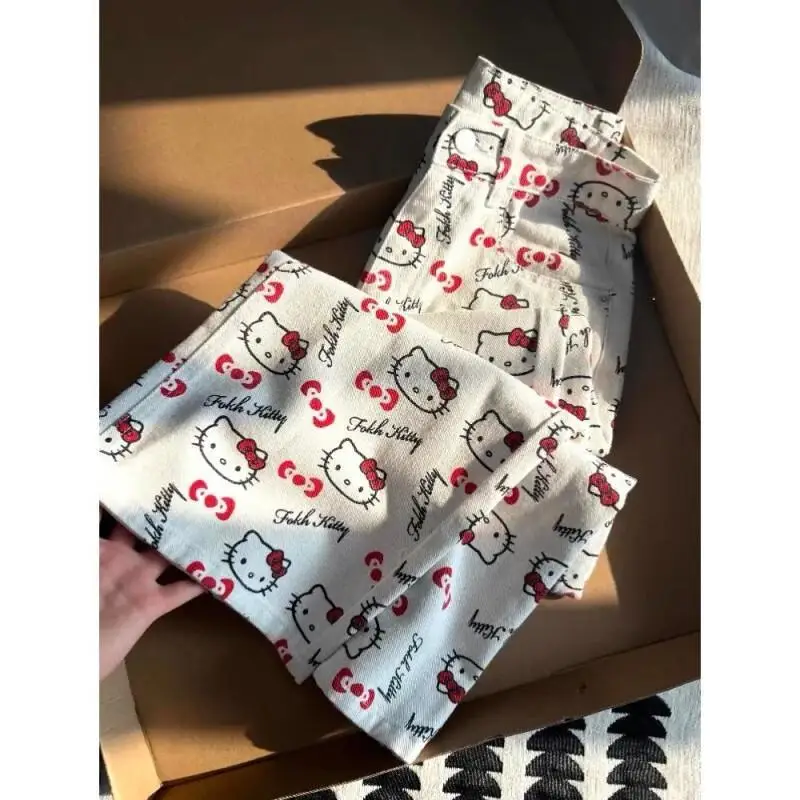 Sanrio Hello Kitty … - image