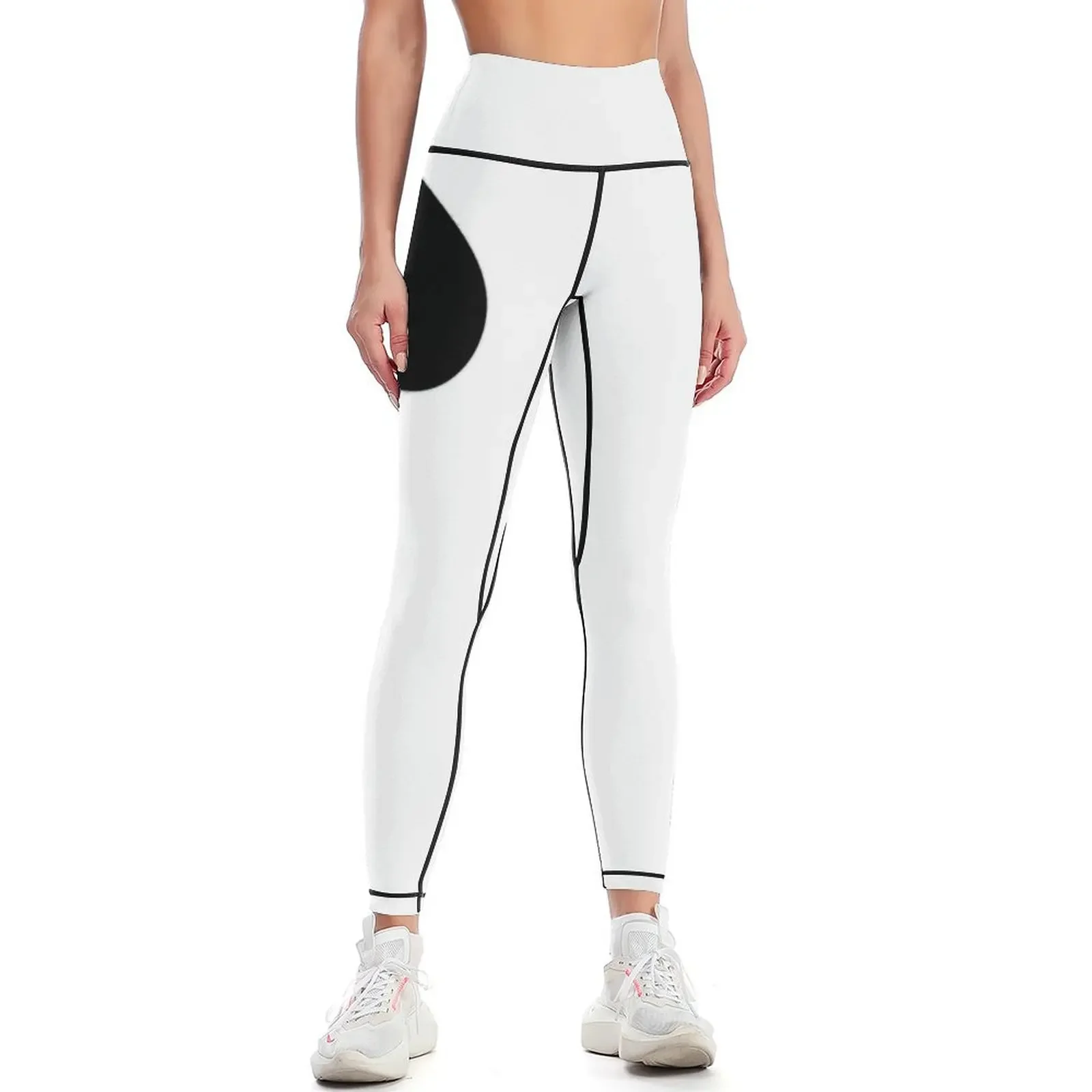 

Queen Of Spades Womens Tattoo Idea Leggings for girls joggers for Women's fitness sport set Womens Leggings