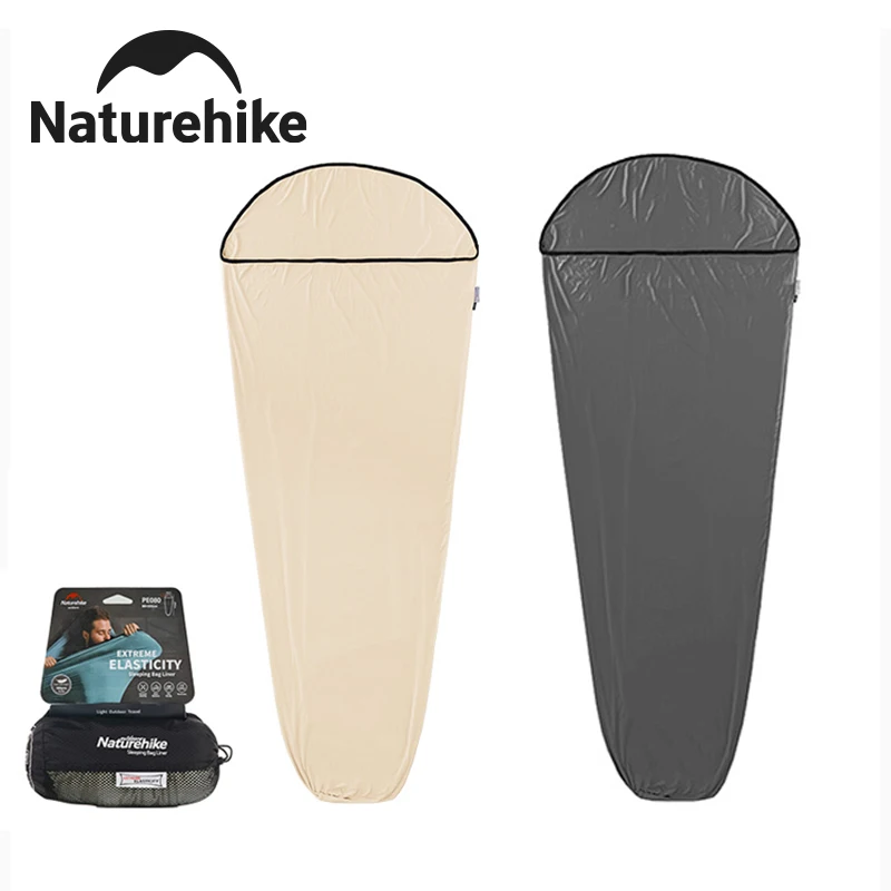 �y�Z�[�����zNaturehike �Q�܃��C�i�[ �}�~�[�^�Q�܃��C�i�[ �V���O���Q�܃��C�i�[ ���y�ʃ|�[�^�u���L�����v�Q�܃��C�i�[