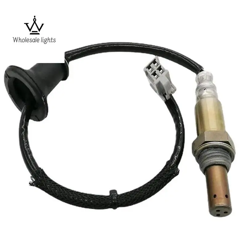 

For Toyota RAV-4 2006-2012 Car Sensor Parts O2 Oxygen Sensor 89465-0R030 89465-42160