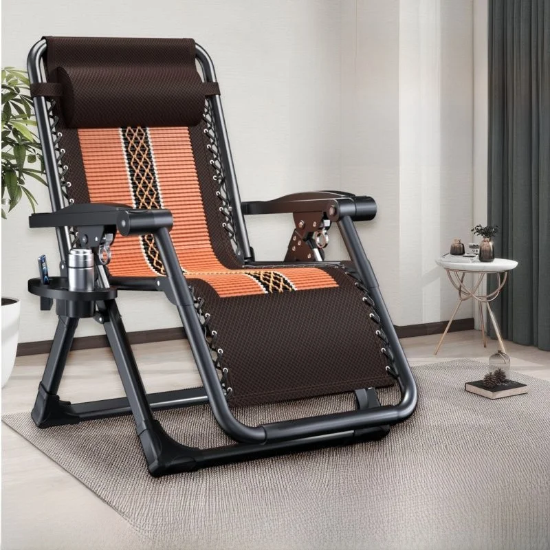 silla-plegable-portatil-tipo-tumbona-reclinable-de-lujo-para-siesta-ideal-para-campismo-y-viajes-cama-individual-ligera