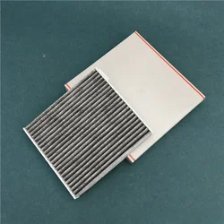 80292-TGO-W02 Cabin Air Filter for ACURA CDX HONDA Jazz Fit Shuttle City Civic CR-V Freed Grace HR-V Insight Vezel Stepwgn Spada
