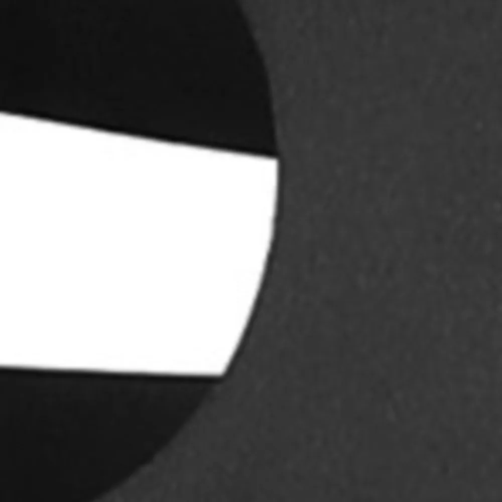 

Motorcycle Side Mount LED License Plate Light For Yamaha XV1100 Virago XV535 535 Rear Registration Number Holder Bracket Lamp