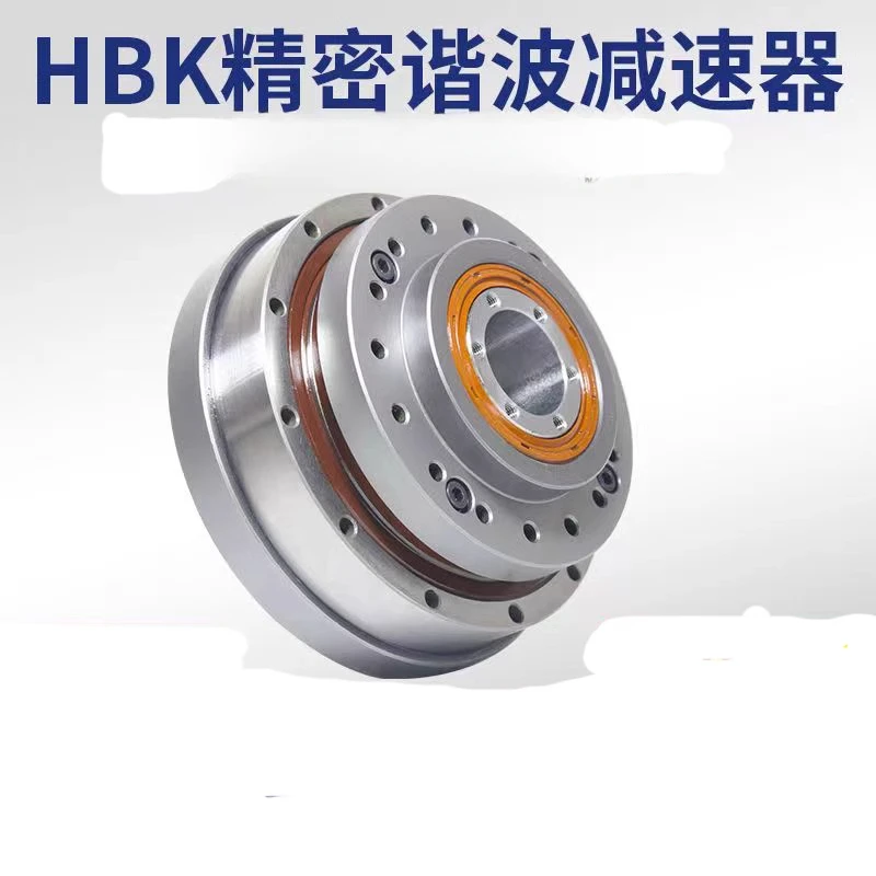 Robot Reducer Shf/S…