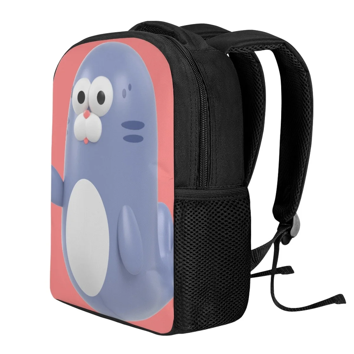 Süße Pinguin drucken Schult asche für Kinder Jungen Mädchen kleinen Rucksack Kinder Schult aschen Kindergarten Bagpack Kinder Kleinkind Tasche Buch