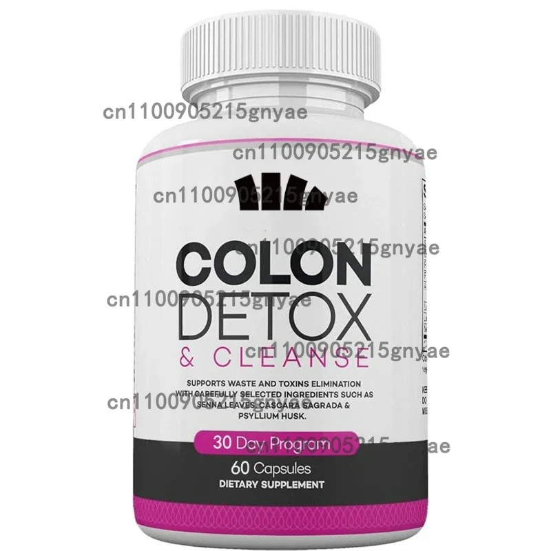 detox-de-colon-com-natural-para-constipacao-e-sangramento-para-desintoxicar-e-aumentar-a-energia-suplementos-de-folhas-de-senna-de-forca-extra