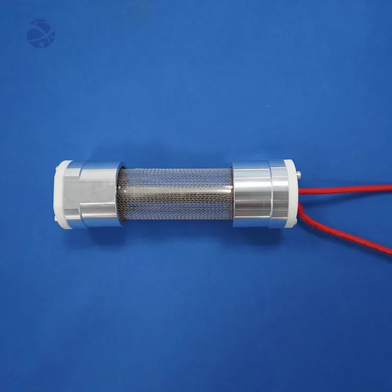 uvc 222nm Far ultraviolet lamp 222nm uvc lamp hospital school hotel is safe for human body